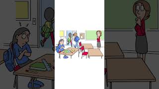 School made me hate learning #school #education #learning #truth #shorts #motivation