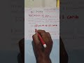Introduction to Set Theory, in Mathematical economics, #like #viral