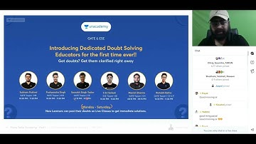 SURVEYING 35 👉ERROR IN PLANE TABLE SURVEYING BY JASPAL SIR @solutionforanything24 #civilengineering 