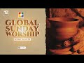 Global sunday worship  praise and worship  powervision tv  12052024