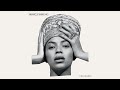 Beyoncé, J Balvin, Willy William - Mi Gente (Homecoming Live) (Official Audio)