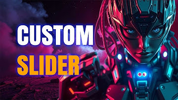 Build a Custom CTA Slider in Divi – No Coding, Just Magic!