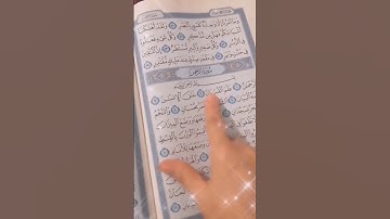 سورة الرحمن بصوت القارئ اسلام صبحي✨💚✨🍀 #المصحف #قرآن #اكسبلور ✨🌴🌙🍀💚