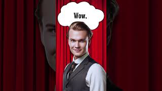 Time Machine Couture A Fashionable Journey Through History.