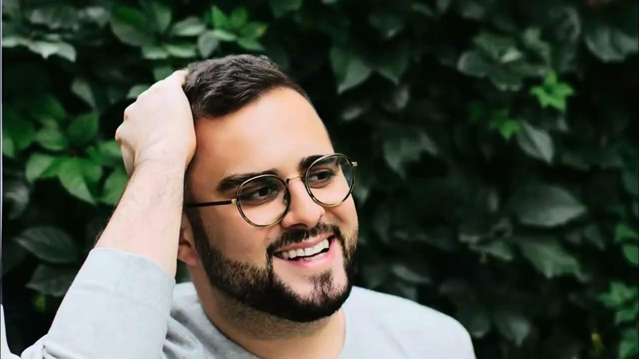 Эльчин сафарли. Эльчин сафарли. Эльчин сафарли фото. Эльчин сафарли писатель. Эльчин сафари.