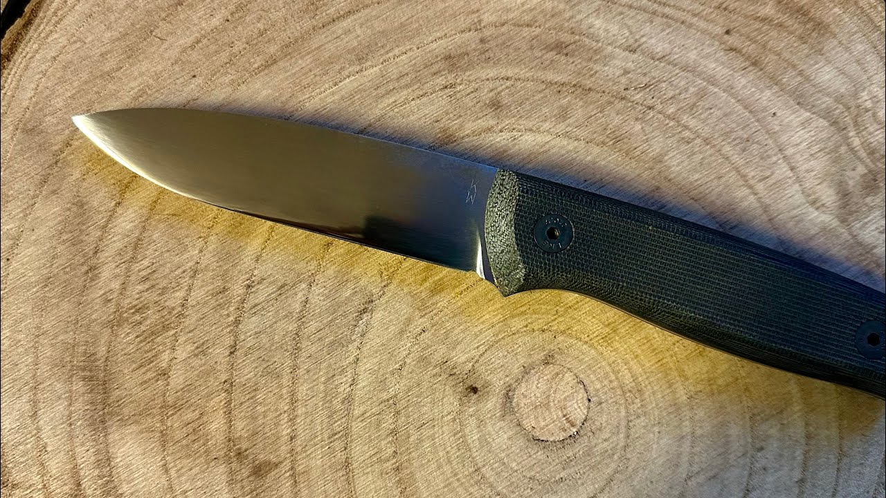 Kładziemy Convex na Dożynie Outridera!!!