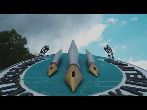 UBB Jalin Kerja Sama dengan Thorcon