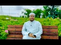 Aayata Tokkoo Fi Hadiisni Tokkoo Jireenya Sheek Abuu Is Haaq Alhuweeyniiti Jijjiran Aayata Tokkoo Fi Hadiisni Tokkoo Jireenya Sheek Abuu Is Haaq Alhuweeyniiti Jijjiran