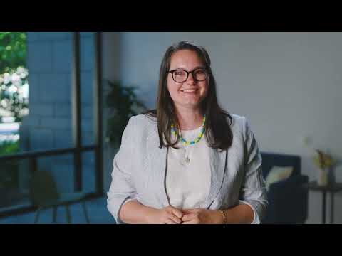 SurveyMonkey official product demo video