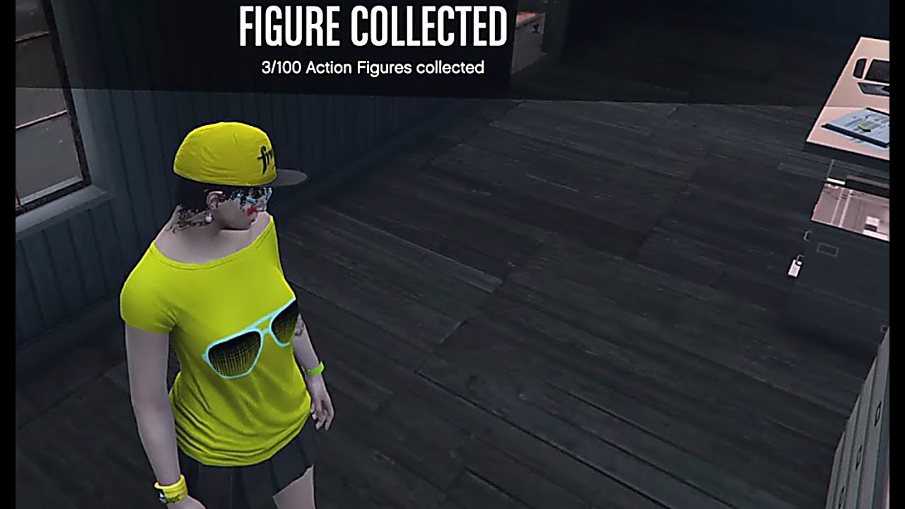 Action winkel online shop Action winkel online shop