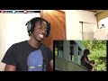 TECCA PUSH HIS ALBUM BACK! | Lil Tecca - Money On Me (Directed by Cole Bennett) | Reaction