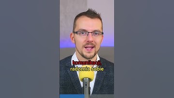 3 NAJWAŻNIEJSZE SKILLE PRZYSZŁEGO PROGRAMISTY #058