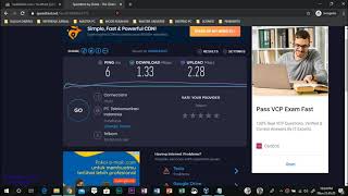 Case Studi Webserver - Jarkom