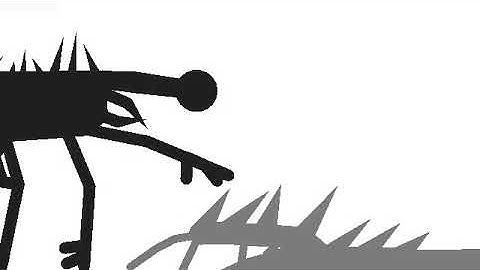 Day 17 and day 18 vs day 20 (Stick nodes pro)