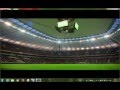 PES 2015 pc   باتش الدوري المصري والدوري الجزائري