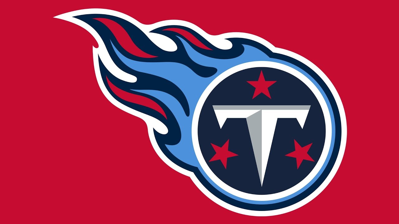 Tennessee Titans 2021 2022 Season Predictions YouTube