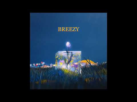 [K-POP HIPHOP] 김한주(H.FALLEN) - Breezy_CITY_ATOENT