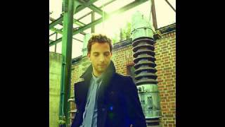 James Morrison - If You Don't Wanna Love Me (Acoustic Version)