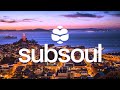 BLOND:ISH & Stevie Appleton - Never Walk Alone