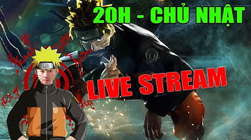 Làng Lá Phiêu Lưu Ký  I ĐHNGLSV.....Chimtost