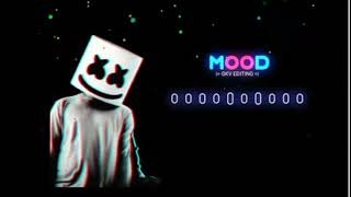 Tik Tok famous ringtone 2021 background instrumental tone. tik tok b... screenshot 5