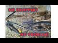 How to install a dropper the DIY way!