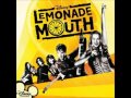 07. Lemonade Mouth - More than a band [Soundtrack]