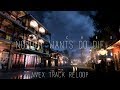 Ice Cube Nobody Wants To Die NVEX Inofficial Track Reloop MAFIA III Ice Cube Nobody Wants To Die NVEX Inofficial Track Reloop MAFIA III