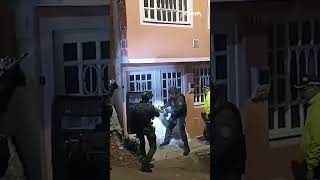 DRUG TRAFFICKING GANG MEMBERS ARRESTED #news #criminalhearing #police DRUG TRAFFICKING GANG MEMBERS ARRESTED #news #criminalhearing #police