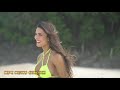 2019 J.M. Manion Boracay Shoot featuring: Olympia Bikini Champ Isa Pecini Pt.2