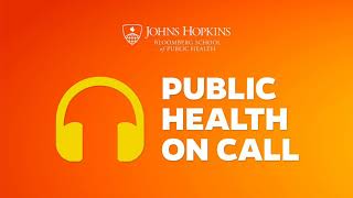 426 - Why Are Health Disparities Everyone’s Problem?