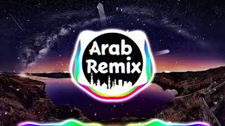 ريماكس موسيقى انت ملك /Arab Remix