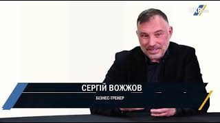 Як батькам та вчителям покращити свою фін.грамотність для фін.виховання дітей