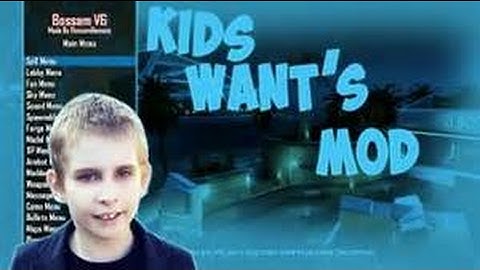 Black-Ops-2-Mod-Trolling-Kids-Uses-a-Mod-Menu
