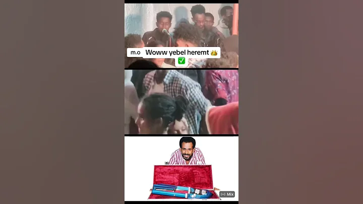 #shorts #eritrea #eritrean #eritreanmusic #habeshatiktok #vairal #video