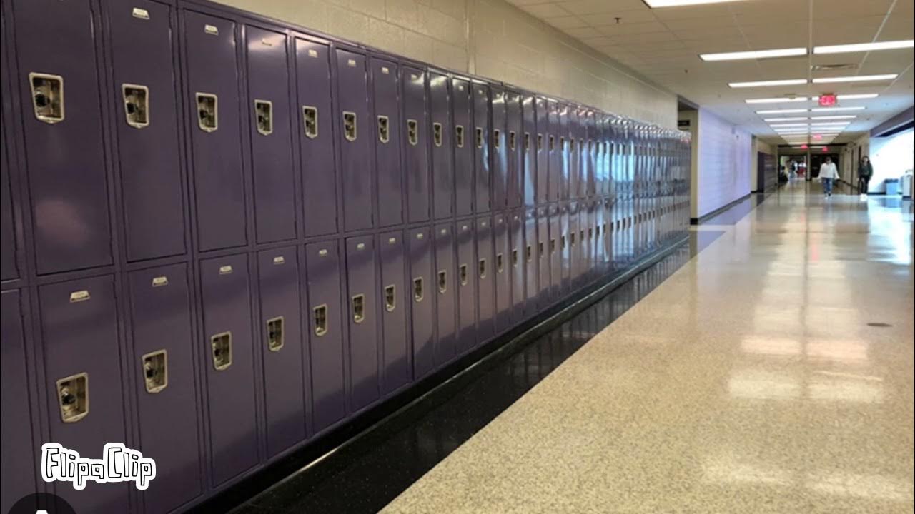 Школьный шкафчик называется. Школьный шкафчик называется. Школьный шкафчик называется. Школьные шкафчики. Железный шкаф.