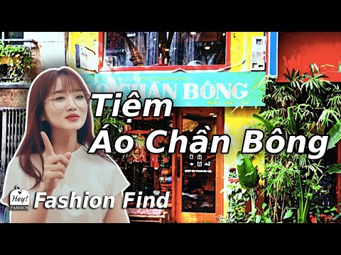 Video: Áo khoác chần bông là ai. Áo khoác chần bông và áo khoác - ai đây?