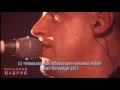 Бригадный подряд - "Лайк", "Гений" LIVE 2015