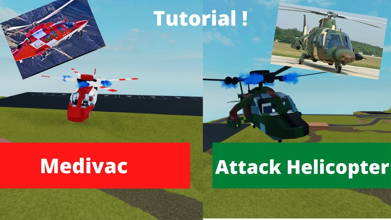 Download How To Make A Simple Vtol Roblox Plane Crazy Mp3