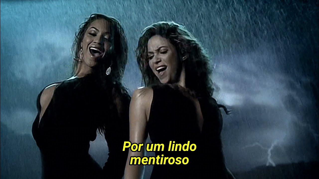 Beautiful liar slowed. Beautiful liar slowed
