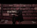 YFN Lucci Let Me Down Official Audio YFN Lucci Let Me Down Official Audio