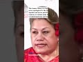 FAST falsely claim Samoa Observer issued apology