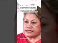 FAST falsely claim Samoa Observer issued apology