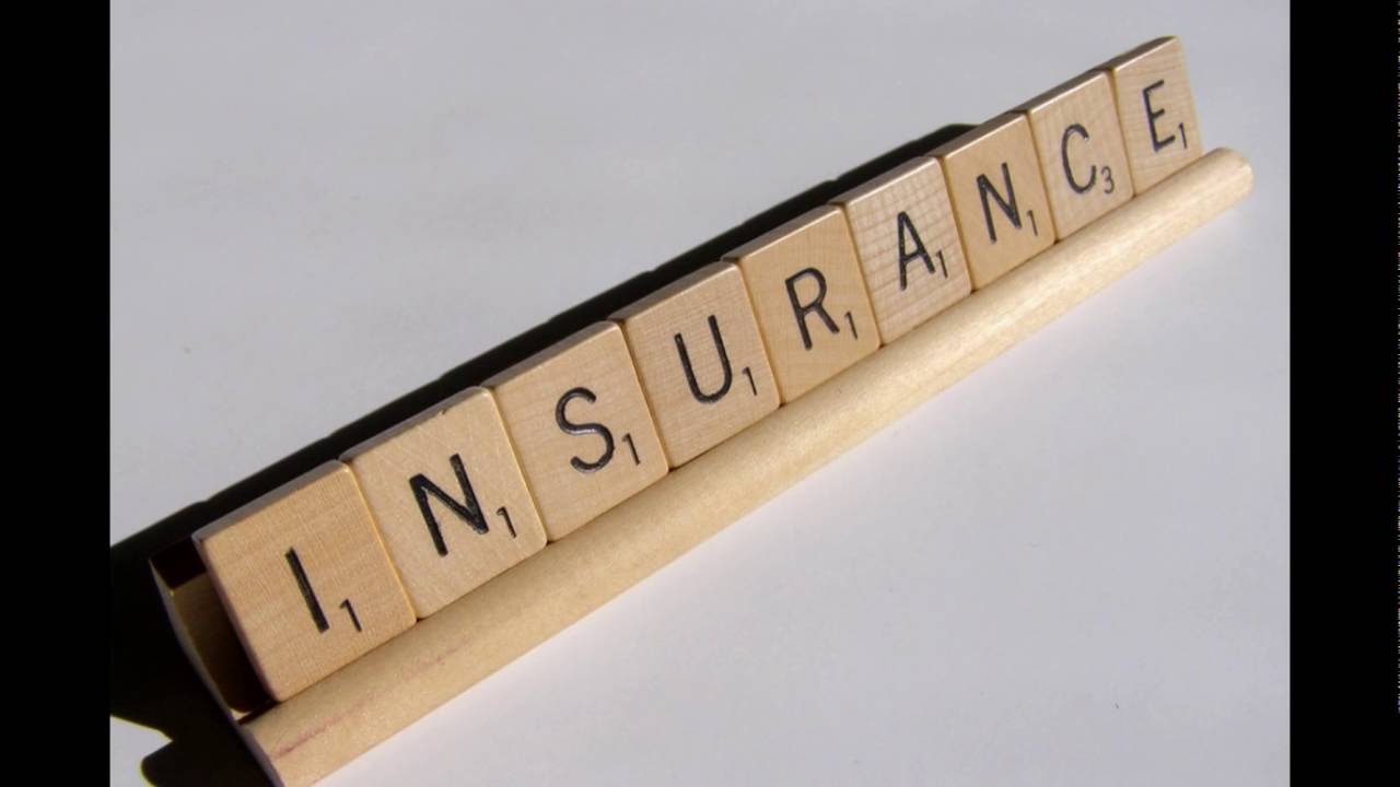 Auto Insurance Online Quotes IN-5 - YouTube