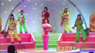 1051018 傑米文創會館~  5~7點{寶島金曲秀}重播
