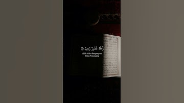 قل ان كنتم تحبون الله فاتبعوني اسلام صبحي | سورة ال عمران