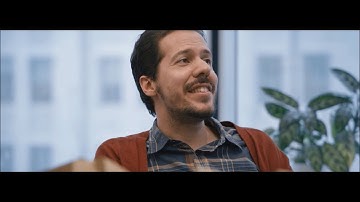 Extreme Reach Outtakes