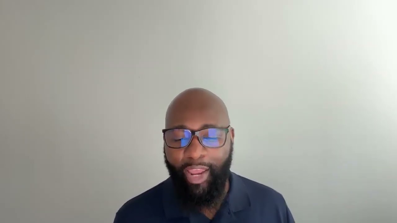 Why Have You Come Out To Line Up For Battle