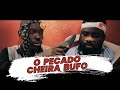 O pecado cheira bufo ( Tradutor )