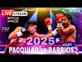 рџ ҐFULL HD MANNY PACQUIAO Vs MARIO BARRIOS 2025 FULL FIGHT HIGHLIGHTS рџ ҐFULL HD MANNY PACQUIAO Vs MARIO BARRIOS 2025 FULL FIGHT HIGHLIGHTS